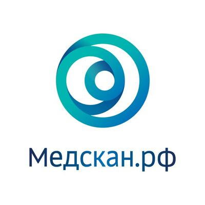 Медскан.рф на Нижегородской