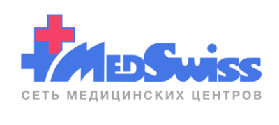 MedSwiss на Третьяковской