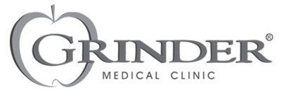 Grinder Clinic